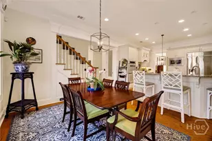 108 Caroline's Retreat, Savannah, GA 31406 - Photo 17