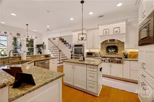 108 Caroline's Retreat, Savannah, GA 31406 - Photo 15