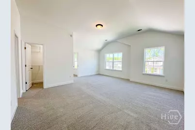 [Address not provided], Hinesville, GA 31313 - Photo 15