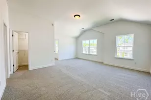 [Address not provided], Hinesville, GA 31313 - Photo 15