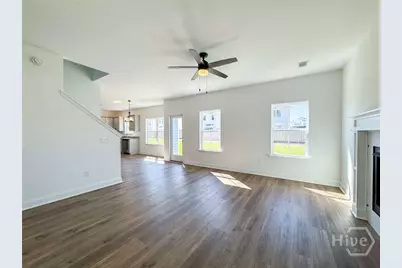 [Address not provided], Hinesville, GA 31313 - Photo 5