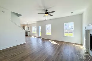 [Address not provided], Hinesville, GA 31313 - Photo 5