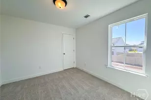 [Address not provided], Hinesville, GA 31313 - Photo 23