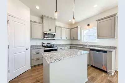 [Address not provided], Hinesville, GA 31313 - Photo 11