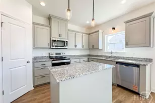 [Address not provided], Hinesville, GA 31313 - Photo 11