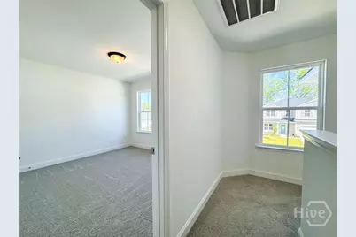 [Address not provided], Hinesville, GA 31313 - Photo 19
