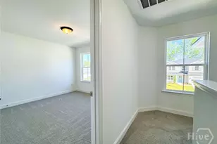 [Address not provided], Hinesville, GA 31313 - Photo 19