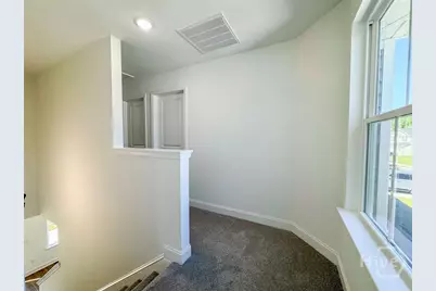 [Address not provided], Hinesville, GA 31313 - Photo 13