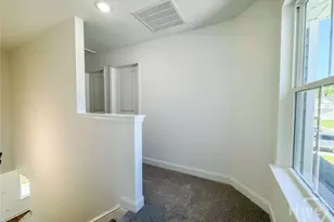 [Address not provided], Hinesville, GA 31313 - Photo 13