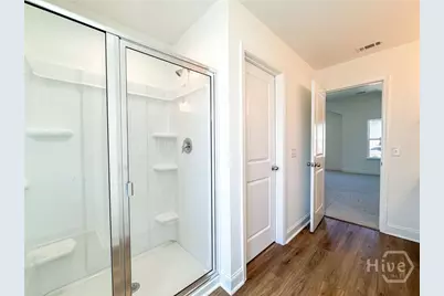 [Address not provided], Hinesville, GA 31313 - Photo 17