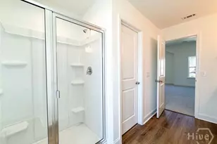 [Address not provided], Hinesville, GA 31313 - Photo 17