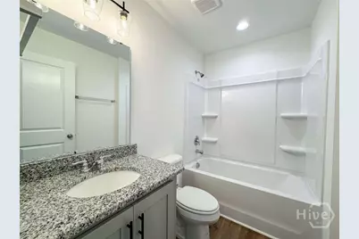 [Address not provided], Hinesville, GA 31313 - Photo 21