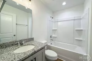 [Address not provided], Hinesville, GA 31313 - Photo 21
