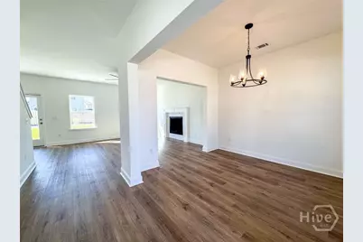 [Address not provided], Hinesville, GA 31313 - Photo 3