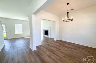 [Address not provided], Hinesville, GA 31313 - Photo 3