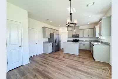 [Address not provided], Hinesville, GA 31313 - Photo 9