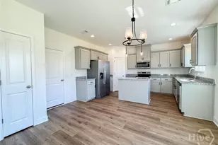 [Address not provided], Hinesville, GA 31313 - Photo 9