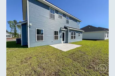 [Address not provided], Hinesville, GA 31313 - Photo 7