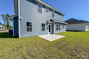 [Address not provided], Hinesville, GA 31313 - Photo 7