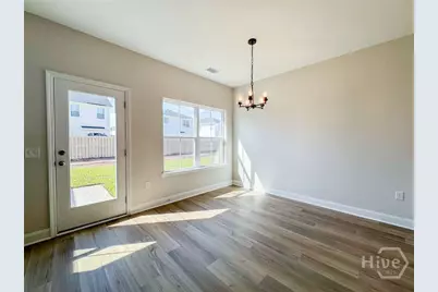 71 Providence Loop, Hinesville, GA 31313 - Photo 11