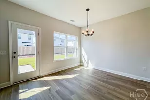 71 Providence Loop, Hinesville, GA 31313 - Photo 11