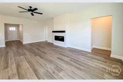 71 Providence Loop, Hinesville, GA 31313 - Photo 13