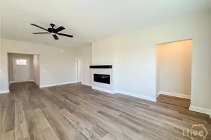 71 Providence Loop, Hinesville, GA 31313 - Photo 13