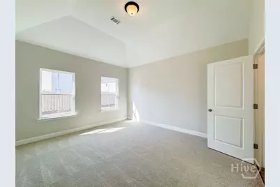 71 Providence Loop, Hinesville, GA 31313 - Photo 17