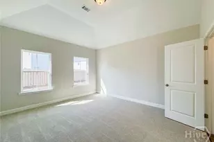 71 Providence Loop, Hinesville, GA 31313 - Photo 17
