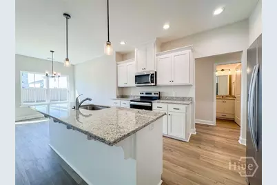 71 Providence Loop, Hinesville, GA 31313 - Photo 3