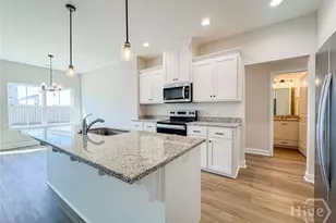 71 Providence Loop, Hinesville, GA 31313 - Photo 3