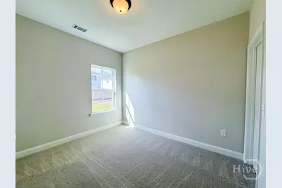 71 Providence Loop, Hinesville, GA 31313 - Photo 7