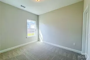 71 Providence Loop, Hinesville, GA 31313 - Photo 7
