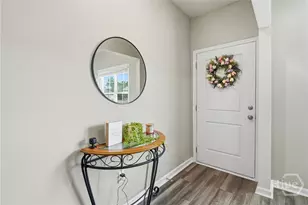 259 Enclave Way NE, Ludowici, GA 31316 - Photo 7