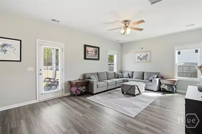 259 Enclave Way NE, Ludowici, GA 31316 - Photo 9