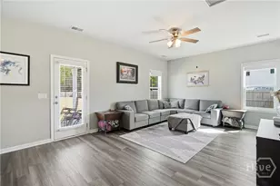 259 Enclave Way NE, Ludowici, GA 31316 - Photo 9