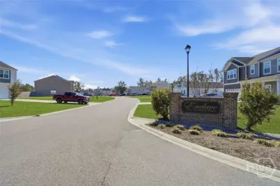 259 Enclave Way NE, Ludowici, GA 31316 - Photo 33