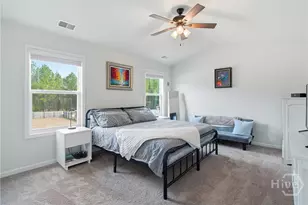 259 Enclave Way NE, Ludowici, GA 31316 - Photo 17