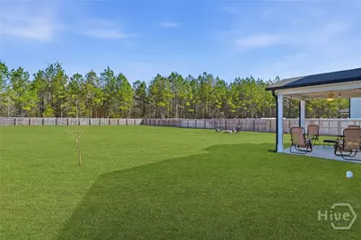 259 Enclave Way NE, Ludowici, GA 31316 - Photo 29