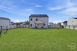 259 Enclave Way NE, Ludowici, GA 31316 - Photo 31