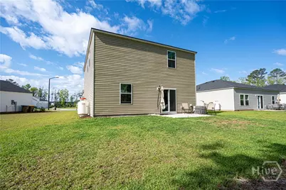 315 Lillian Street, Rincon, GA 31326 - Photo 45