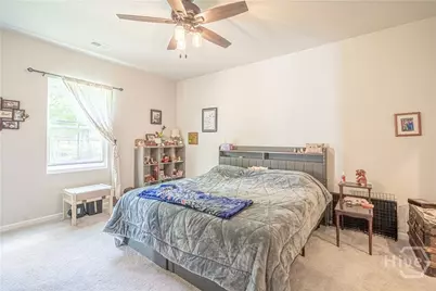 315 Lillian Street, Rincon, GA 31326 - Photo 21