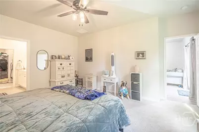 315 Lillian Street, Rincon, GA 31326 - Photo 19