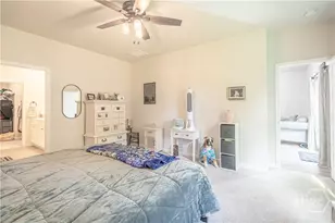 315 Lillian St, Rincon, GA 31326 - Photo 19