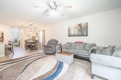 315 Lillian Street, Rincon, GA 31326 - Photo 17