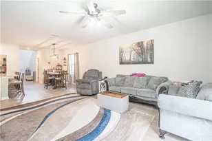 315 Lillian St, Rincon, GA 31326 - Photo 17