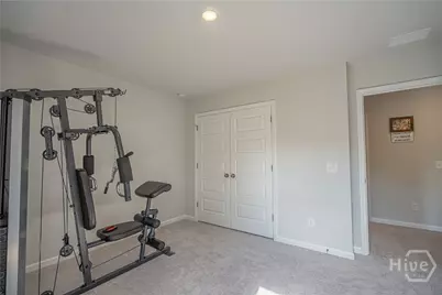 315 Lillian Street, Rincon, GA 31326 - Photo 33