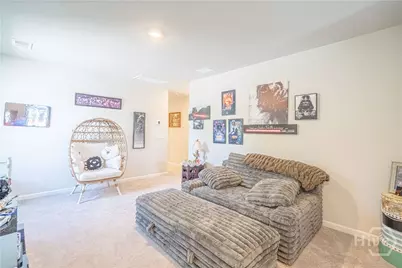 315 Lillian Street, Rincon, GA 31326 - Photo 25