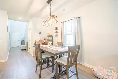 315 Lillian Street, Rincon, GA 31326 - Photo 13