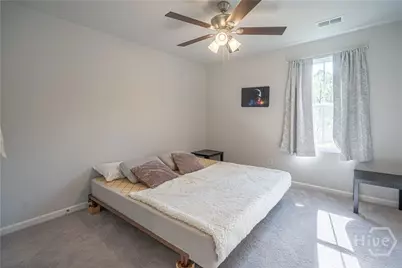 315 Lillian Street, Rincon, GA 31326 - Photo 41